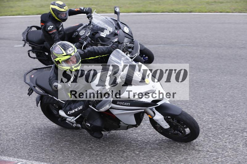 Archiv-2023/54 01.08.2023  FREERIDE TRAINING ADR/Gruppe B/6